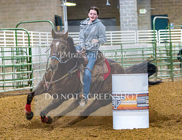 UBRAFeb2024-JMrazPhotography-69