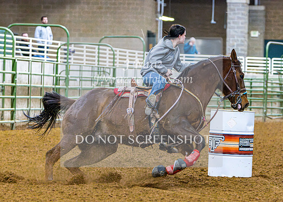 UBRAFeb2024-JMrazPhotography-72