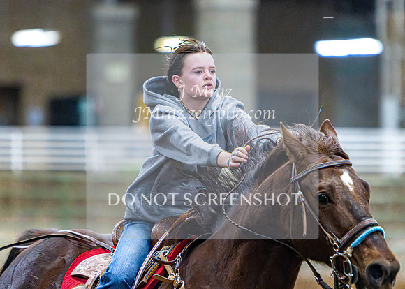 UBRAFeb2024-JMrazPhotography-77