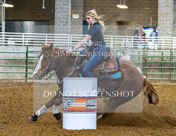 UBRAFeb2024-JMrazPhotography-86