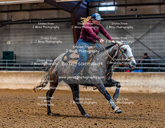 2-15-25-TPJOpen-JMrazPhotography-520