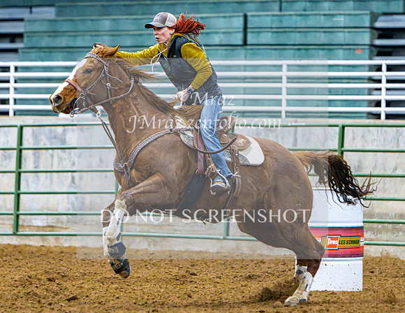 UBRAFeb2024-JMrazPhotography-96
