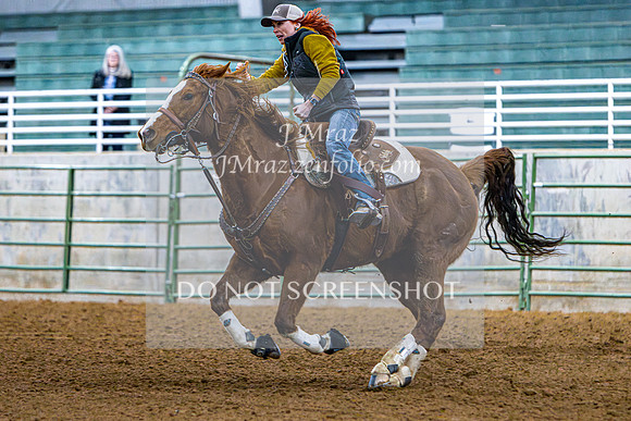 UBRAFeb2024-JMrazPhotography-97