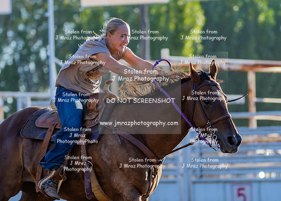 TomatoDaysBarrelRace-Aug2024-JMrazPhotography-198