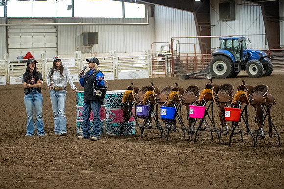 Dog&PonyShow-SaturdayAwards-2