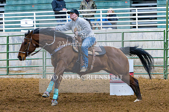 UBRAFeb2024-JMrazPhotography-201