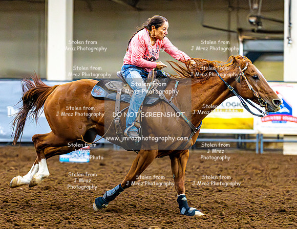 UBRA-Heber-2024-JMrazPhotography-SunOpen-857