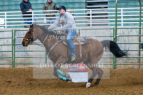 UBRAFeb2024-JMrazPhotography-200