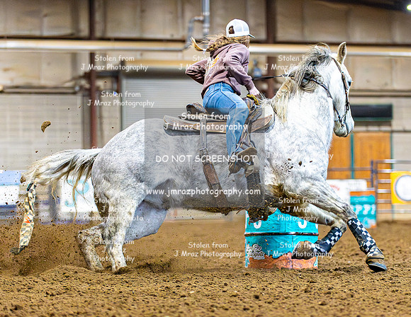 TPJJan2024-JMrazPhotography-318