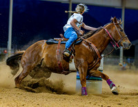 UBRA-May2024-Open-JMrazPhotography-24