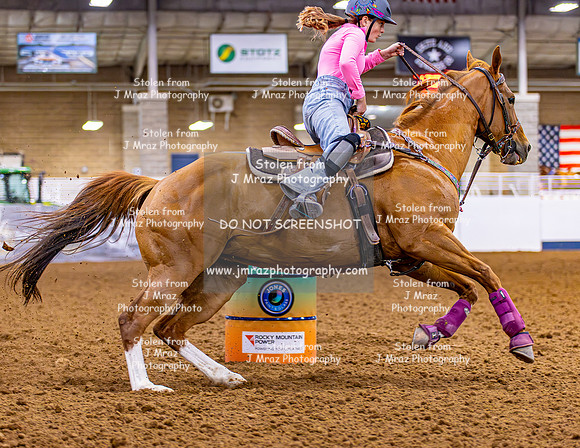6-21-25-UBRAYouthBarrels-JMrazPhotography-22