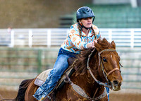 UBRAFeb2024-JMrazPhotography-360