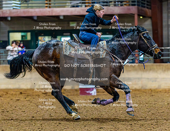 2-1-25-RMBRAOpen5D-JMrazPhotography-385