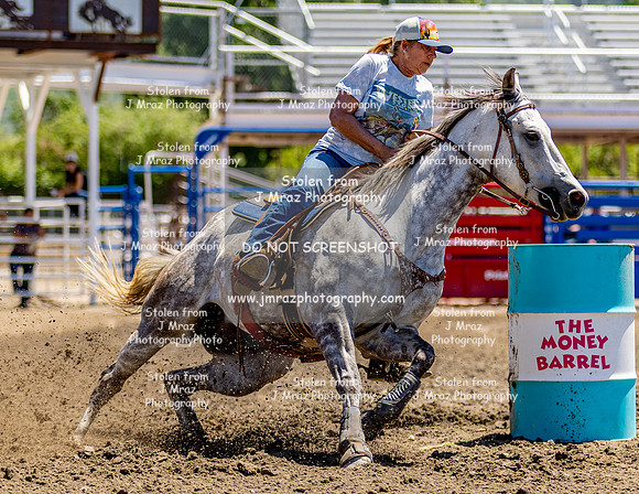 6-14-25-TheMoneyBarrelOpen-JMrazPhotography-72