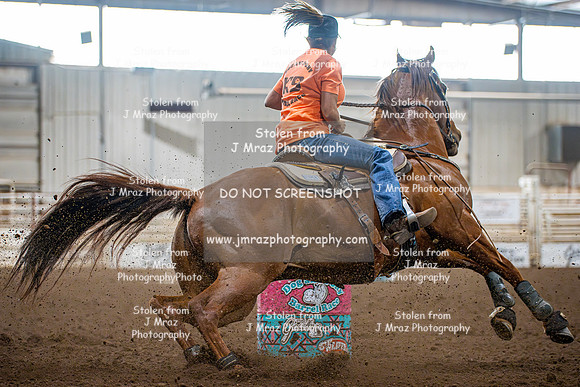 Dog&PonyShow-JMrazPhotography2024-744