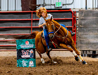 LWrightMemorial-Fri-Open-JMrazPhotography-201