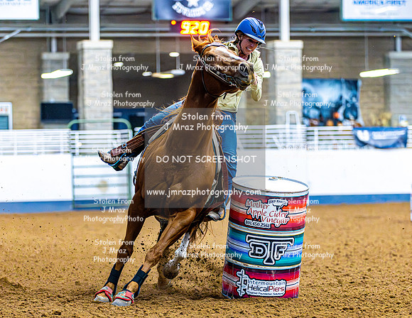 UBRAOct14-Amateur-JMrazPhotography-33