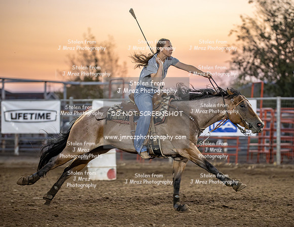 TomatoDaysBarrelRace-Aug2024-JMrazPhotography-734