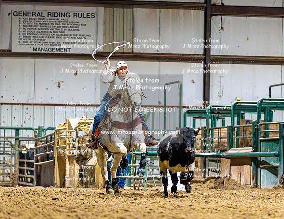 WBRA-Breakaway-JMrazPhotography-123