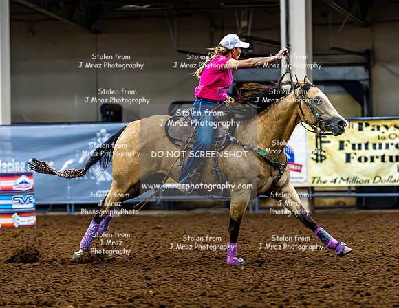 UBRA-Heber-2024-JMrazPhotography-732