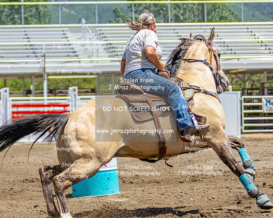 TheMoneyBarrelBash-2024-JMrazPhotography-827