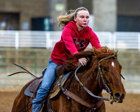 UBRAFeb2024-JMrazPhotography-442
