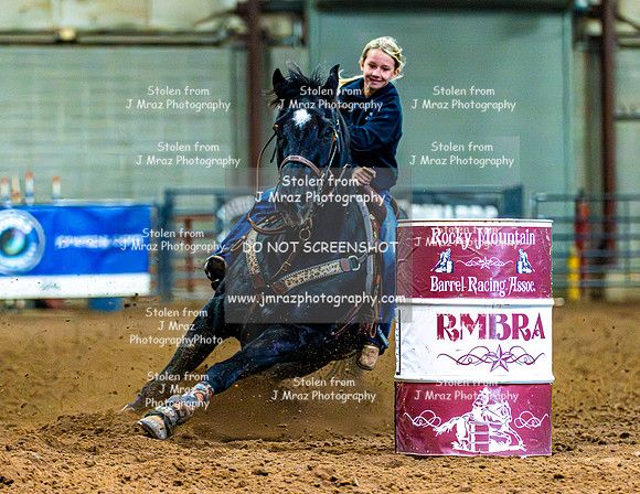 RMBRA-Nov2024-Open-JMrazPhotography-884