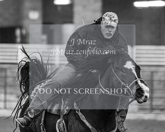 UBRAFeb2024-JMrazPhotography-627