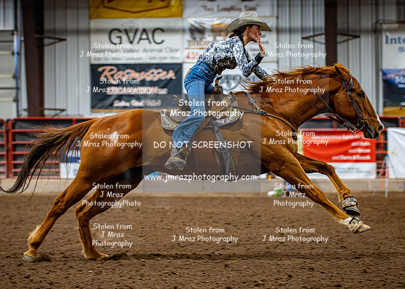 Dog&PonyShow-JMrazPhotography-1248