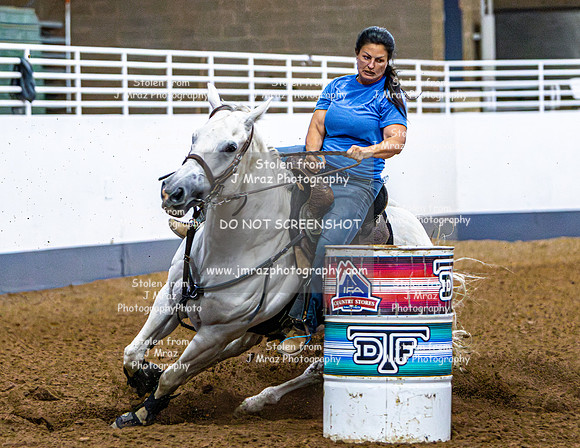UBRA-July2024-4DOpen-JMrazPhotography-87