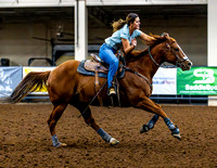 UBRA-Heber-2024-JMrazPhotography-1503
