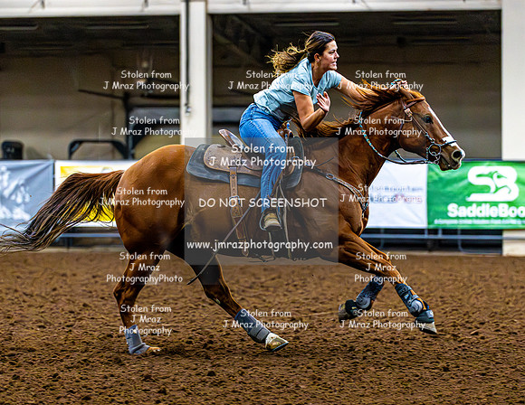 UBRA-Heber-2024-JMrazPhotography-1503