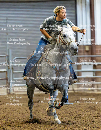 DiamondD-JMrazPhotography-OpenPoleBending-15