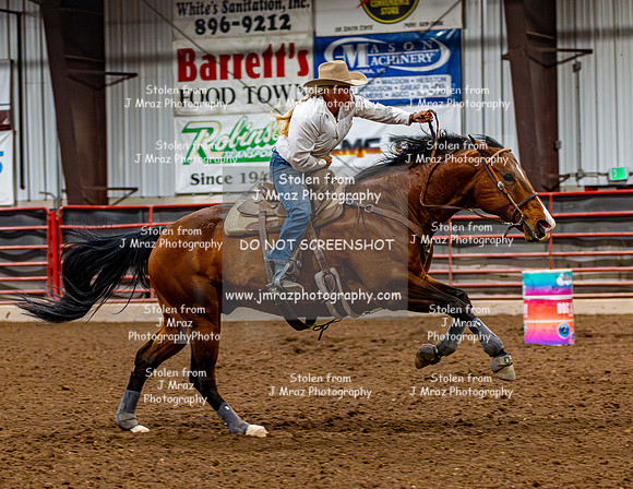 SunDog&PonyShow-May-JMrazPhotography-930