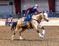 3-22-25-TPJOpen-JMrazPhotography-134