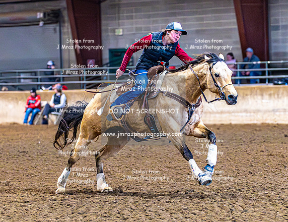 3-22-25-TPJOpen-JMrazPhotography-134