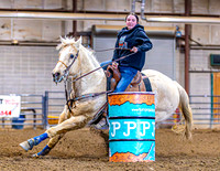 3-22-25-TPJOpen-JMrazPhotography-18