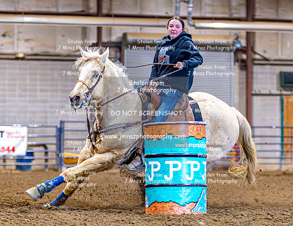 3-22-25-TPJOpen-JMrazPhotography-18