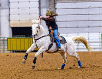 UBRA-Open-12-11-24-JMrazPhotography-419