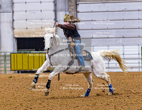 UBRA-Open-12-11-24-JMrazPhotography-419