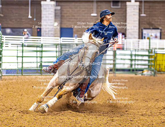 1-8-25-UBRAOpen-JMrazPhotography-4