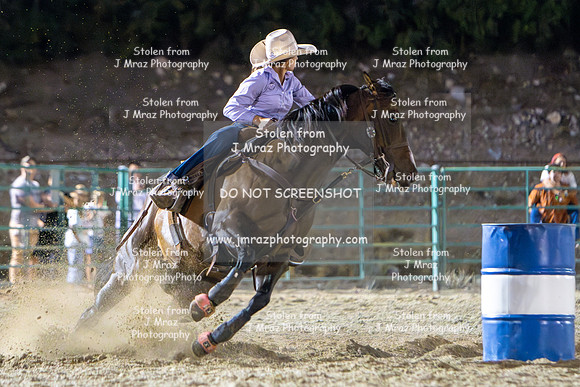 RMPRA-Alpine-JMrazPhotography-BarrelRacing-72