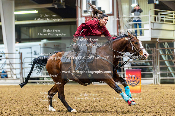 CUBRA-NFR-JMrazPhotography-763