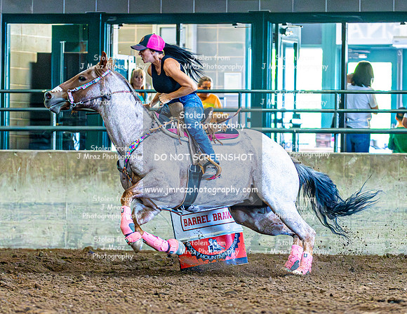 RMBRA-FallBrawl-Open-JMrazPhotography-453