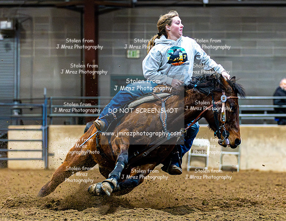 TPJJan2024-JMrazPhotography-662