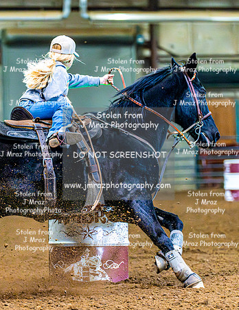 RMBRA-Nov2024-Open-JMrazPhotography-319
