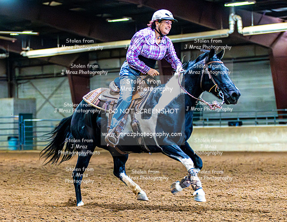 RMBRA-Oct2024-15-50-JMrazPhotography-80