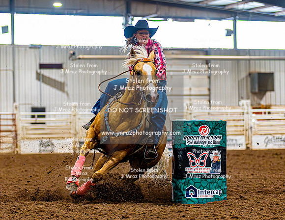 LWrightMemorial-Sat-Open-JMrazPhotography-955