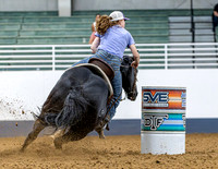 UBRA-June2024-Open1DBarrel-JMrazPhotography-10