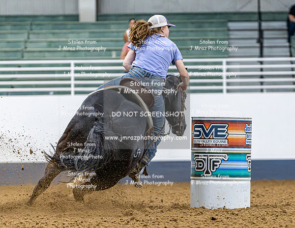 UBRA-June2024-Open1DBarrel-JMrazPhotography-10